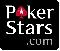 Субботние турниры на Poker Stars для наших пользователей