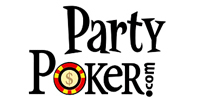   Party Poker