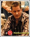 scarface_79   $2 000 No Limit Holdem  WSOP-2009