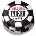 WSOP 2008