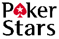 PokerStars воплощает мечты с помощью акции Main Event Passport