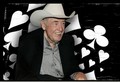 Такой популярный Doyle Brunson 