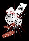 Основы стратегии игры в Rush Poker: беглый взгляд 