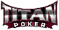 Турниры на Titan Poker для наших пользователей возвращаются! 