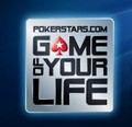 Греческий игрок выиграл PokerStars Game of Your Life 