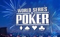 Определились участники Ноябрьской девятки WSOP-2011 