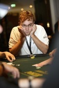 Neil Channing одерживает убедительную победу в финале Irish Poker Open 