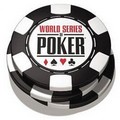 Трудный путь к WSOP выжившего в аварии 