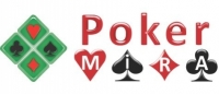 Poker Stars