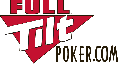 Full Tilt Poker получил лицензию на о-ве Мэн