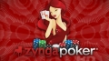 Zynga Poker: забава на Фейсбуке или ад для игрока в Холдем?