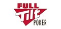 Лучшие условия для FullTiltPoker: правильная регистрация на fulltiltpoker, покер, техасский холдем 