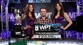 Мортен Кристенсен выиграл WPT в Вене