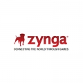 Zynga «подтвердила» интерес в играх на реальные деньги