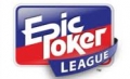 Стив Одвайер выиграл первый турнир Epic Poker League Pro/Am