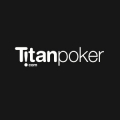 Акции от портала www.HOLDEMWORLD.RU и Titan Poker: бездепозитные бонусы для наших игроков