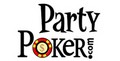 Poker Stars