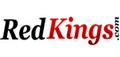 RedKings Поэтапный Бонус 1000$ в покер руме RedKings 