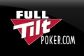 Cardroom International подает иск против Full Tilt Poker и PokerStars