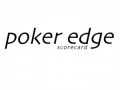 Краткий обзор софта Poker Edge