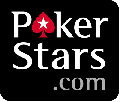 Субботние турниры на Poker Stars для наших пользователей