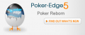 Описание функций и возможностей программы Poker Edge 5