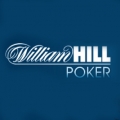 William Hill разыграет $30 000 в акции WSOP Rake Race