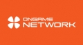 Shuffle Master покупает Ongame Network