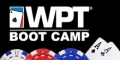 WPT Boot Camp предлагает рассрочку