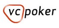 VC Poker, регистрация и бездепозитный бонус