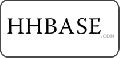 Обзор программы HHBase