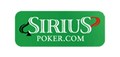 Sirius Poker. Как правильно зарегистрироваться в Сириус Покере. 