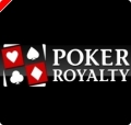 Аннет Обрестад заключила соглашение с Poker Royalty