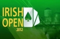 День 2 Irish Poker Open-2012: Маниг Лозер – лидер по фишкам